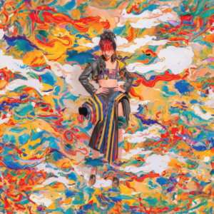 Garment Business Starter Kit