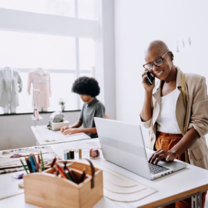 Brand Banao Masterclass