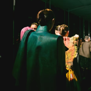 Brand Launch Blueprint